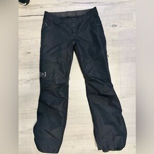 Women’s Burton [ak] GORE-TEX Summit Pant